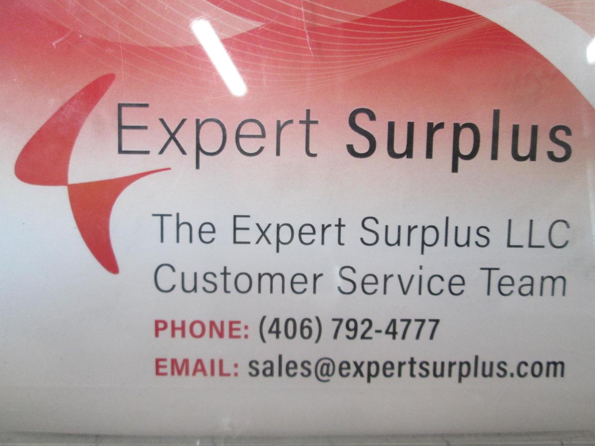Used Rudolph Research, A10772, Focus Ellipsometer Model FE-III User's Guide, Used