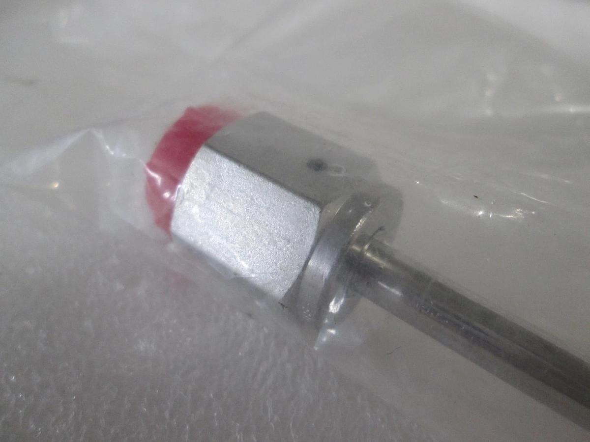 Used AMAT, 10-115094-00, New