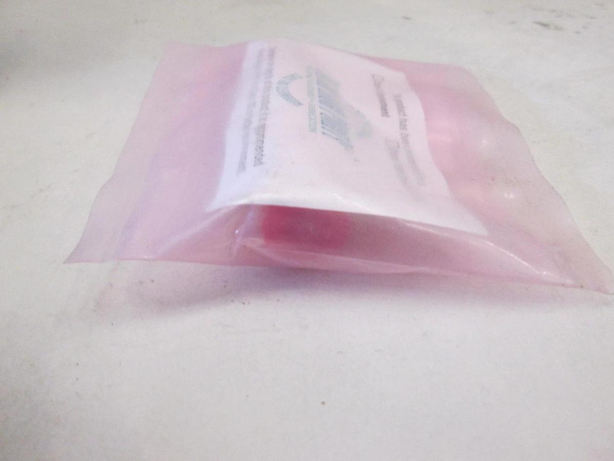 AMAT, Vacuum Fitting, 0050-03179, New