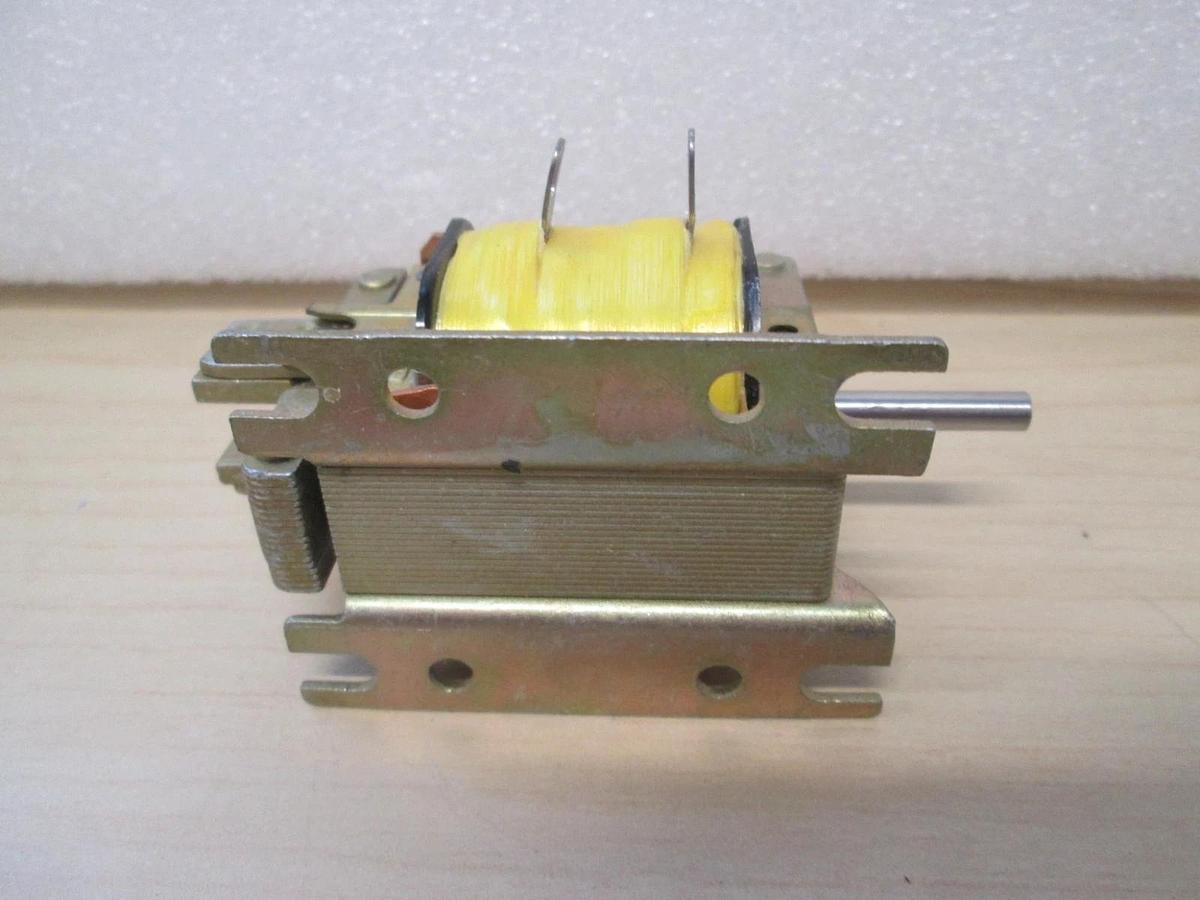 Guardian Electric, 18P-C, 120V, 60Hz, Power Transformer, New