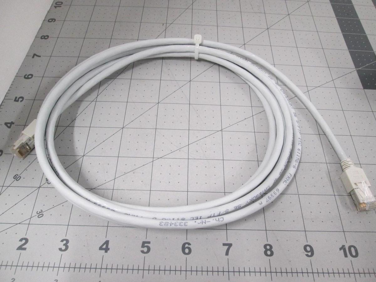 Pfeiffer Vacuum, D-35614 Asslar, Gauge Pirani PM 051 w/ Cable, New