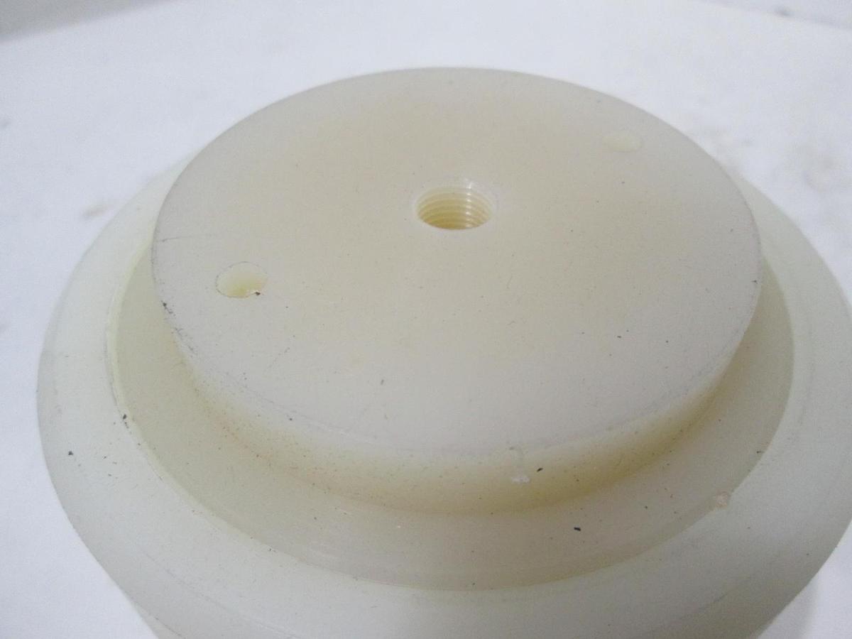 Used RK Industries, RK-DAV, 3 Way Divert Valve, Used