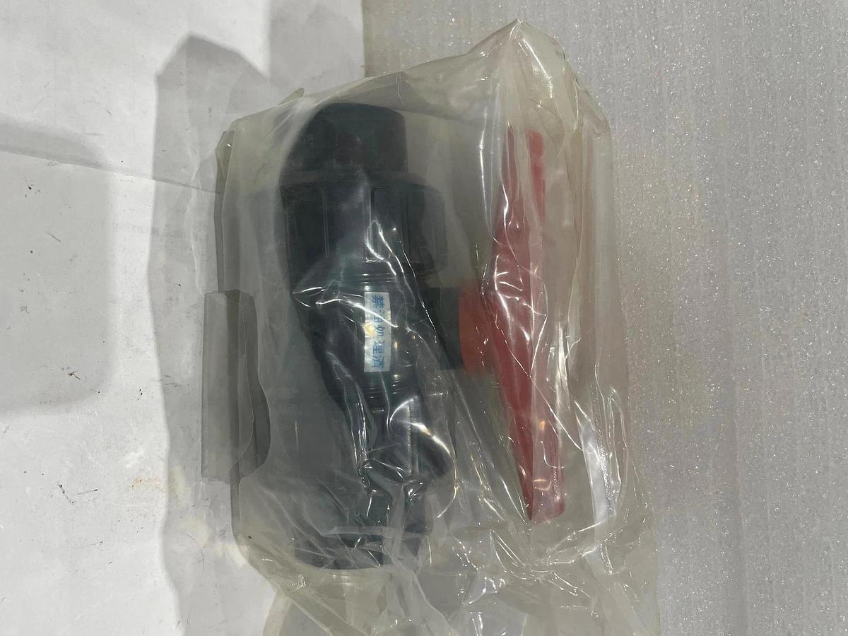 Eslon, Valve, BBV-TS-25, New in box