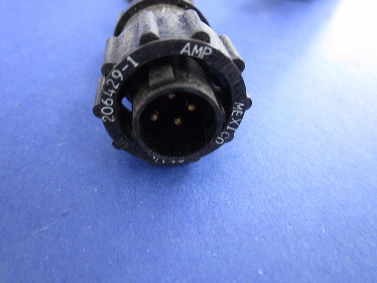 Used MKS Instruments 870BRDPCB3GF1 Micro-Baratron Pressure Transducer, 250 psia, Used