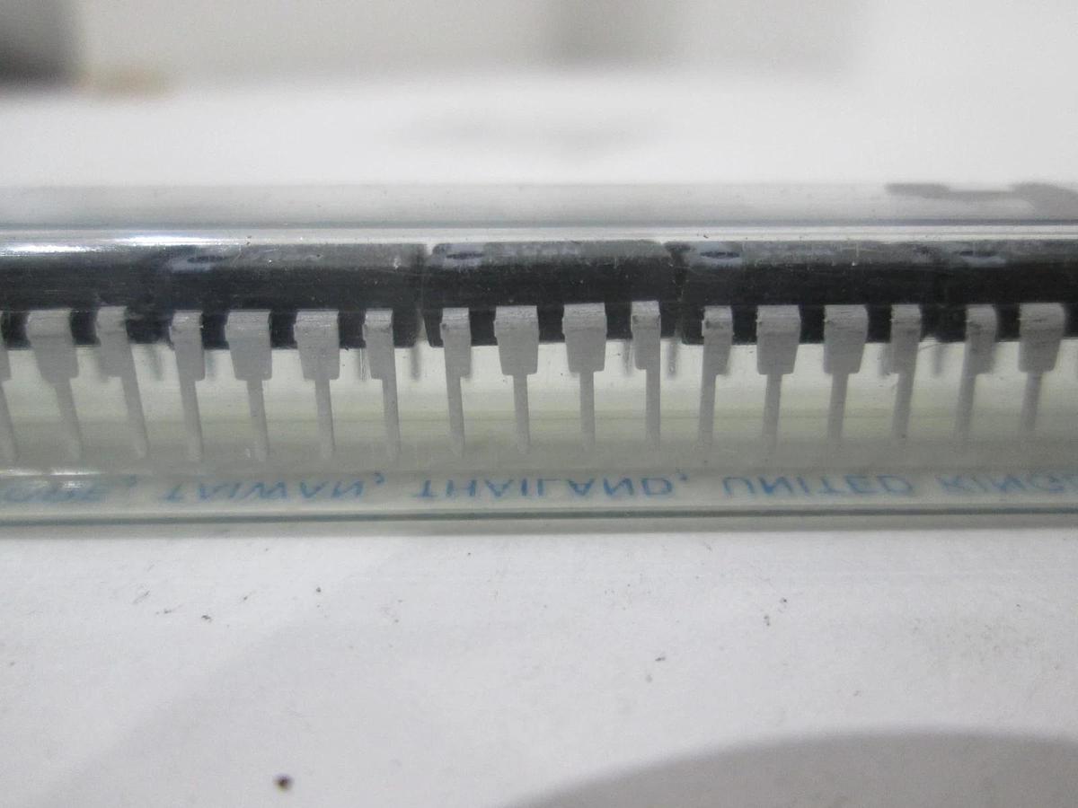 Used M66AF LM 358N, Integrated Circuit, Used, Lot of 40