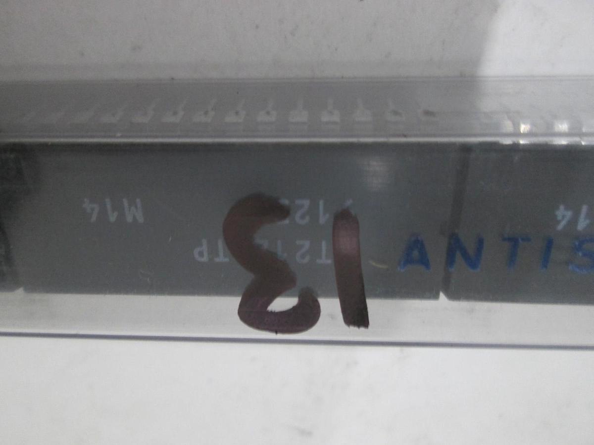 Samsung, PT212ATP, Integrated Circuit, New, Lot of 13