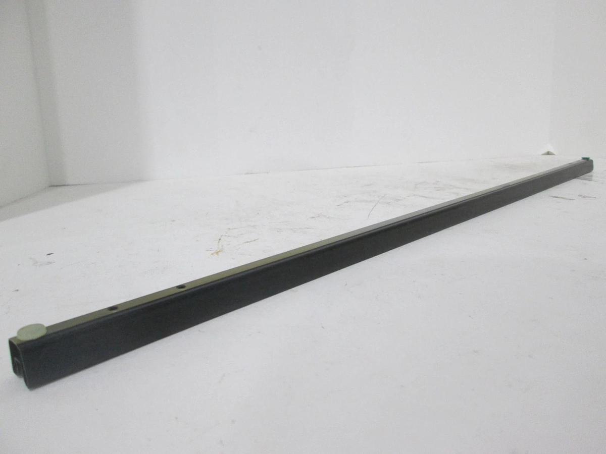 NSC Conductive, D45PB, DM74161AN, Integrated Circuit, New, Lot of 25