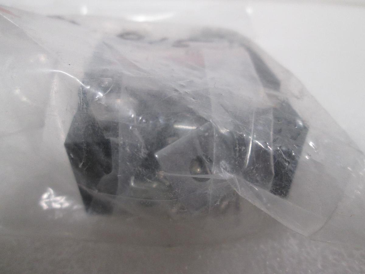 Crydom, D2410, Solid State Relay, New