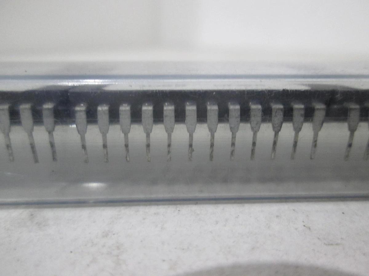 7351A Micro. Ver.7, Integrated Circuit, New, Lot of 9