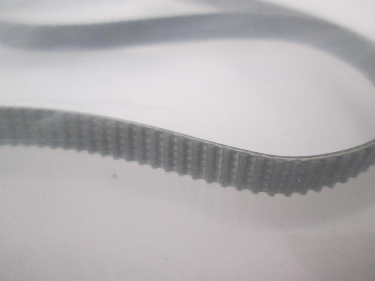 Used SDP, 6B16-270025, Timing Belt, 202-418, New