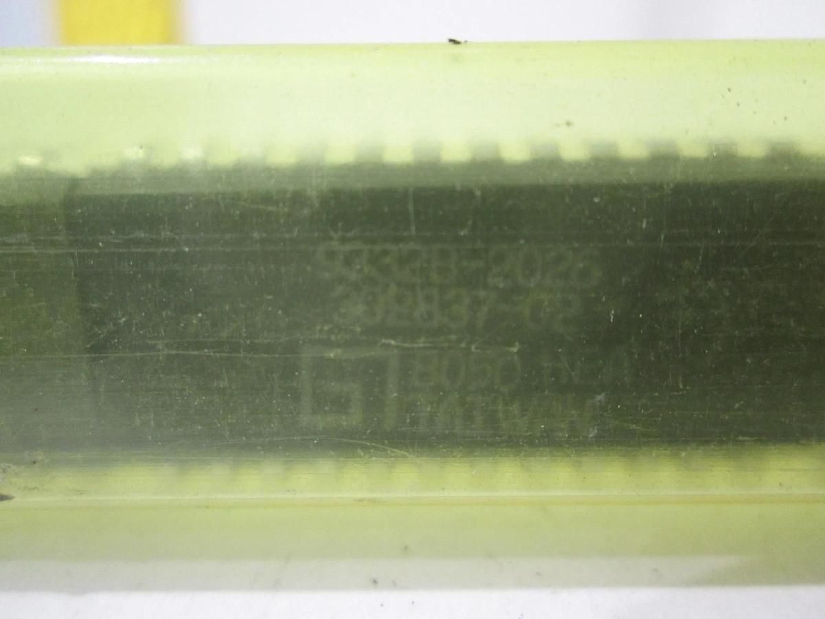9332B-2026, Integrated Circuit, New, Lot of 14