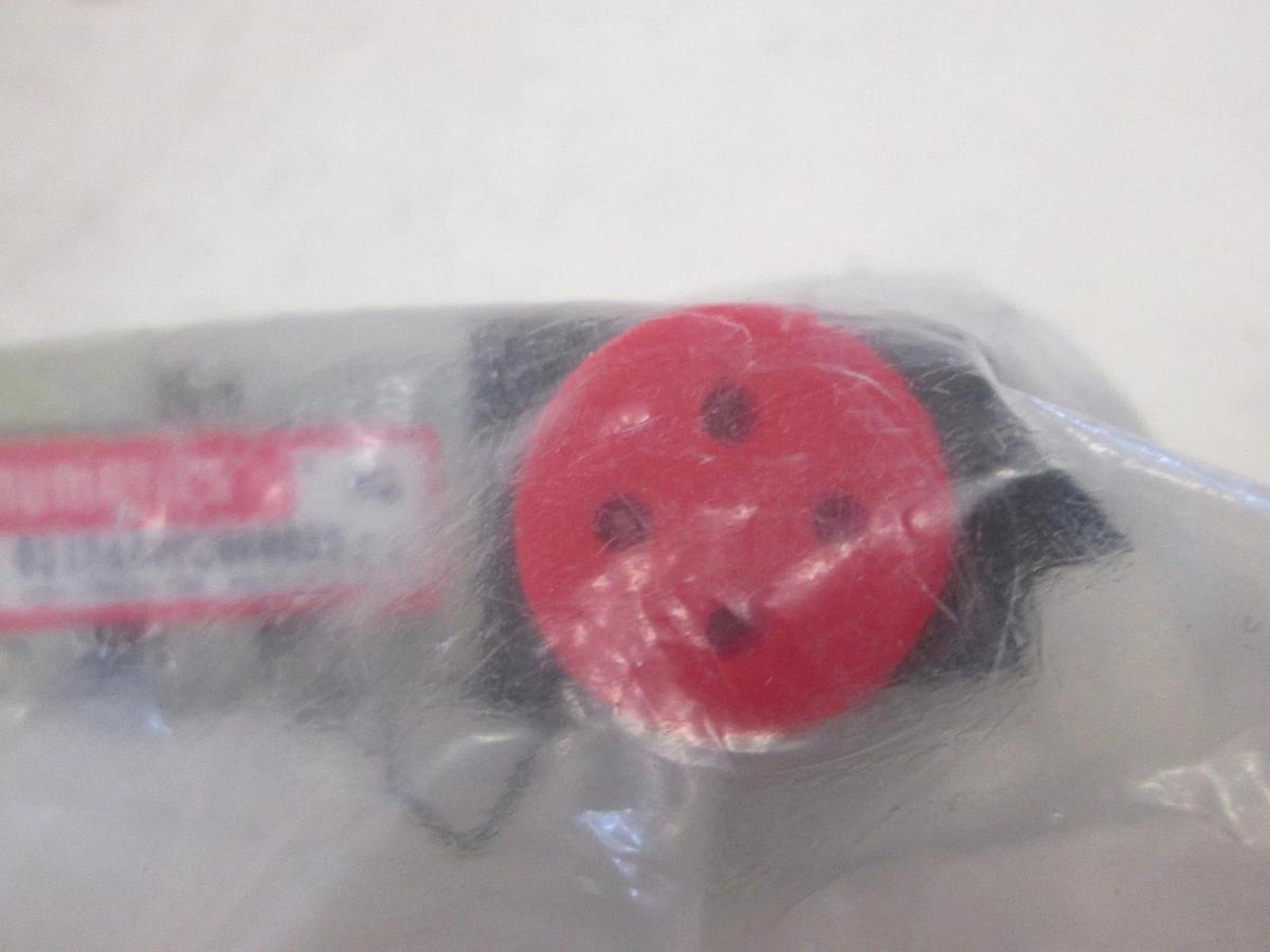 Numatics, 031SA400C000030, Solenoid Valve, New