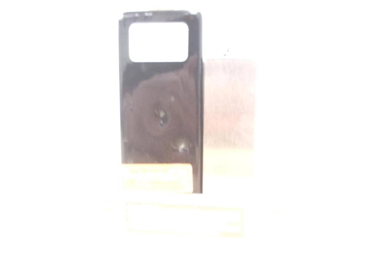 Used Unit, UFC-1500, Range 200 SLM, Gas CL2, Used