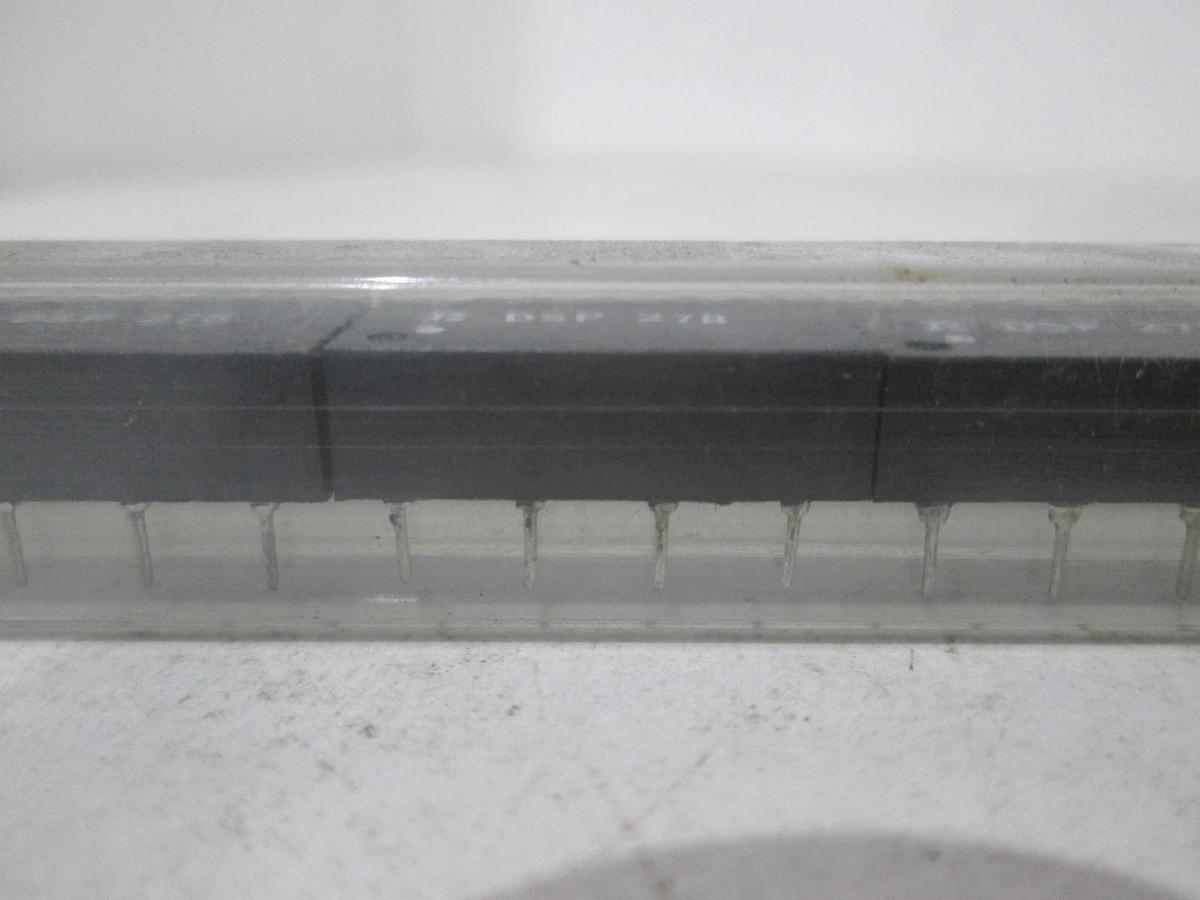 DSP 278, Integrated Circuit, New, Lot of 21