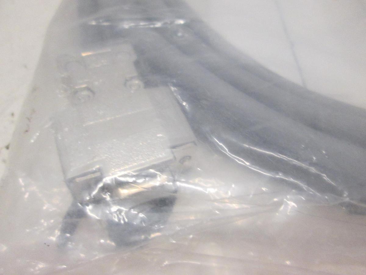 TEL Tokyo, B22980-290060-11, RS232C CABLE 4.5M, New