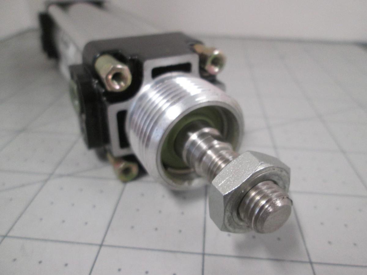 CompAir, K065A39381/50, Air Cylinder, New