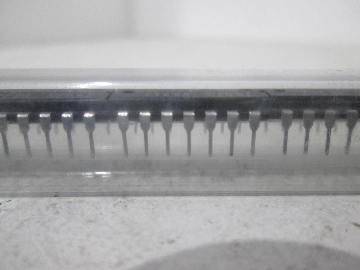 7407N V8312, Integrated Circuit, New, Lot of 24