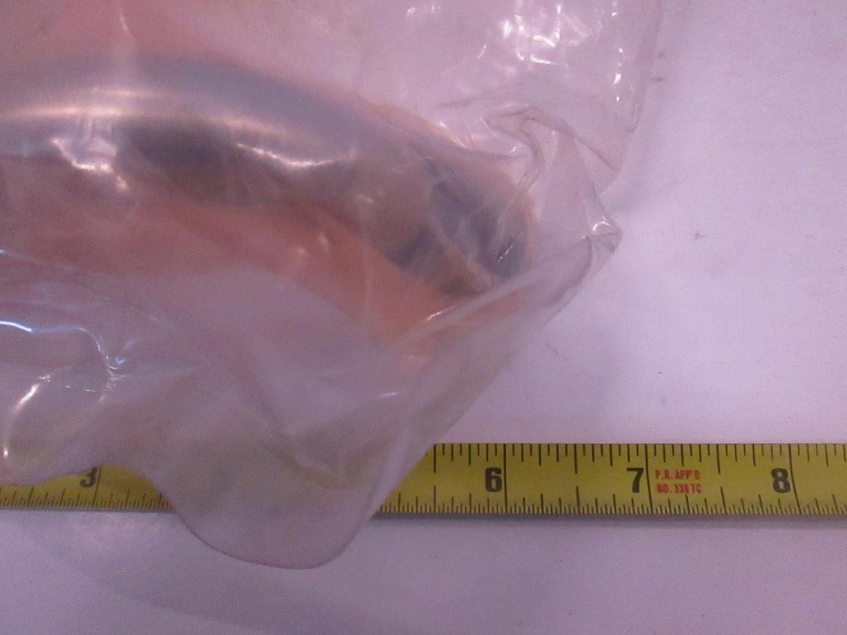 AMAT, 0040-76428, Udder OTB Tall Manifold T2, New