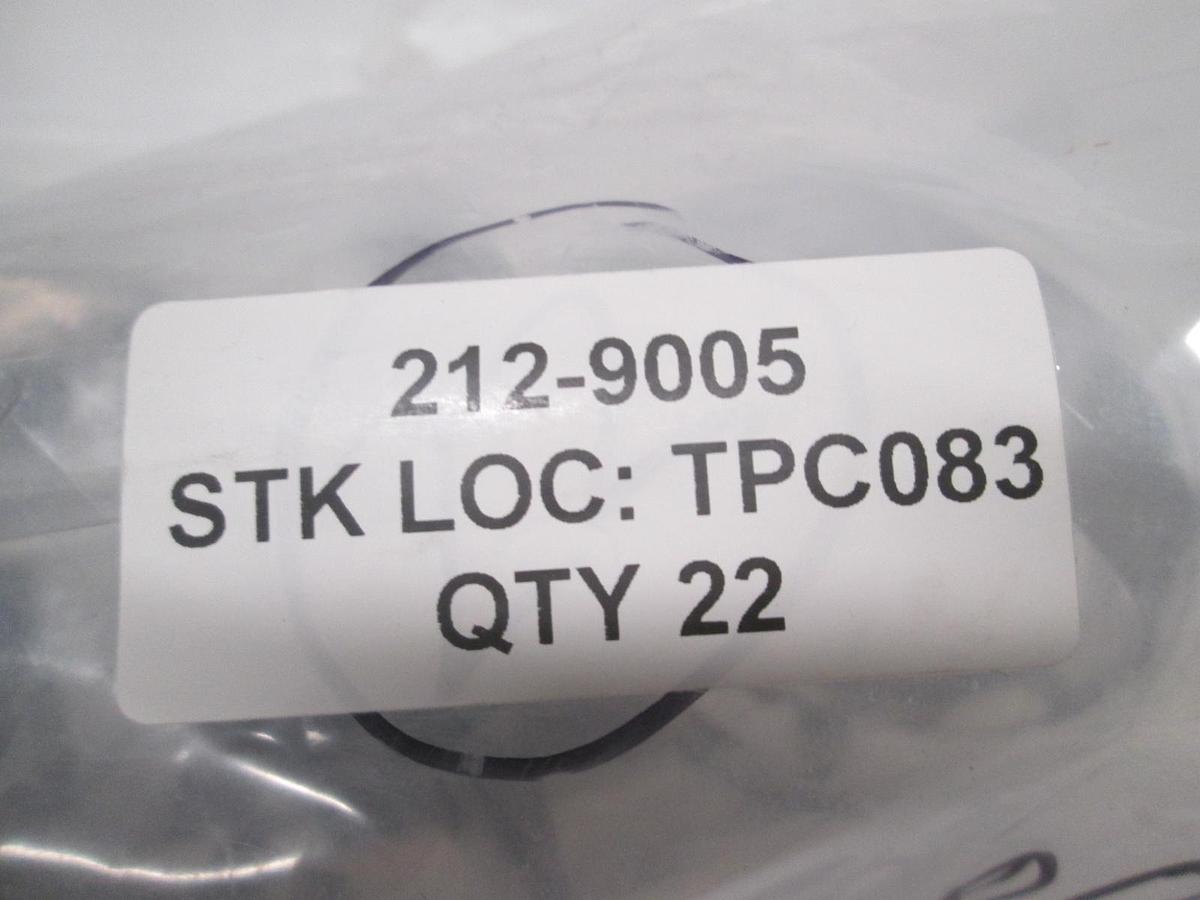 Used SUGATSUNE 212-9005, 180* Lift-Off Hinge Zinc Alloy Stainless Pin lot of 22 New