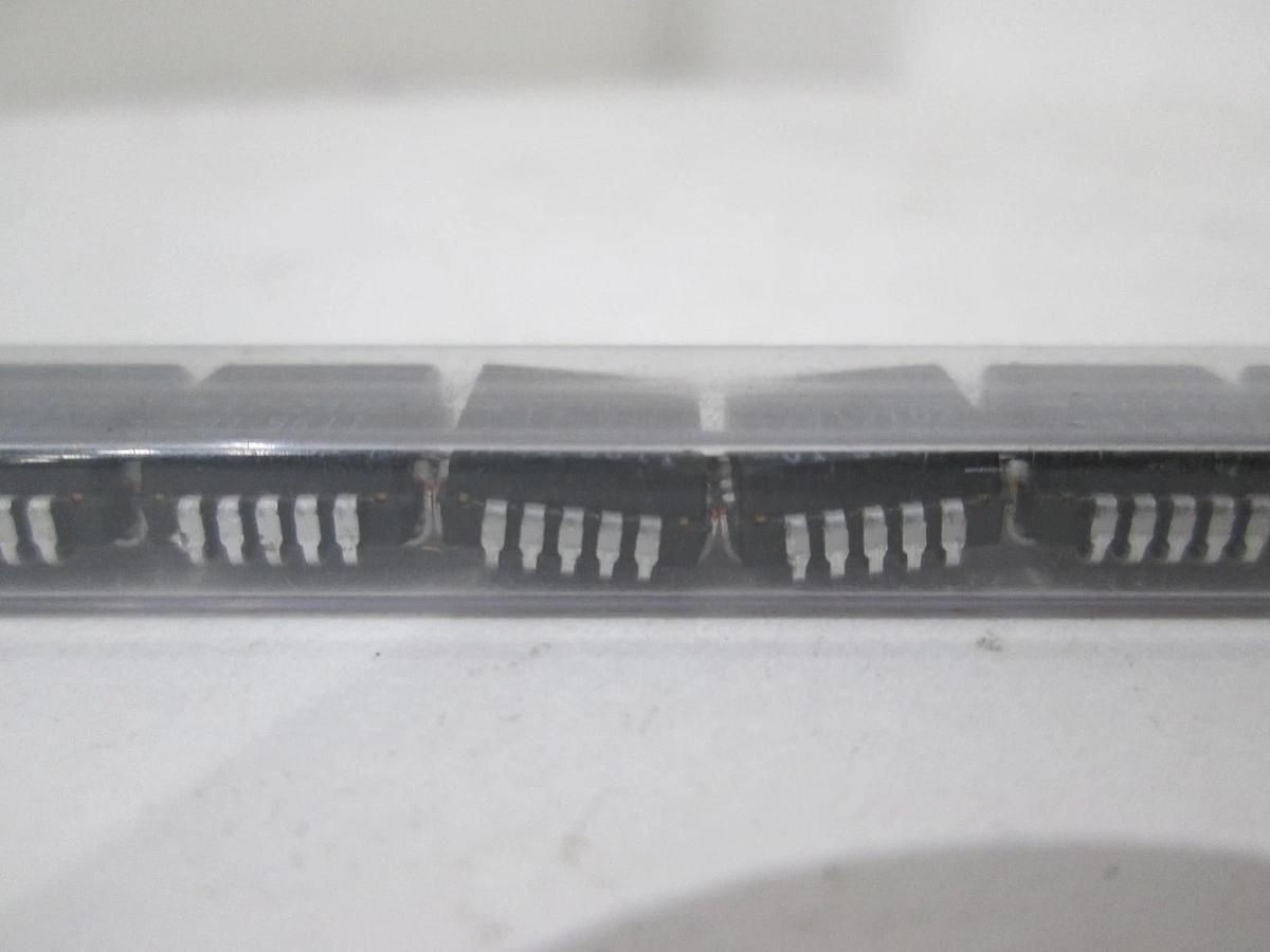 Pal, 17-2102-01-9611, Integrated Circuit, New, Lot of 46