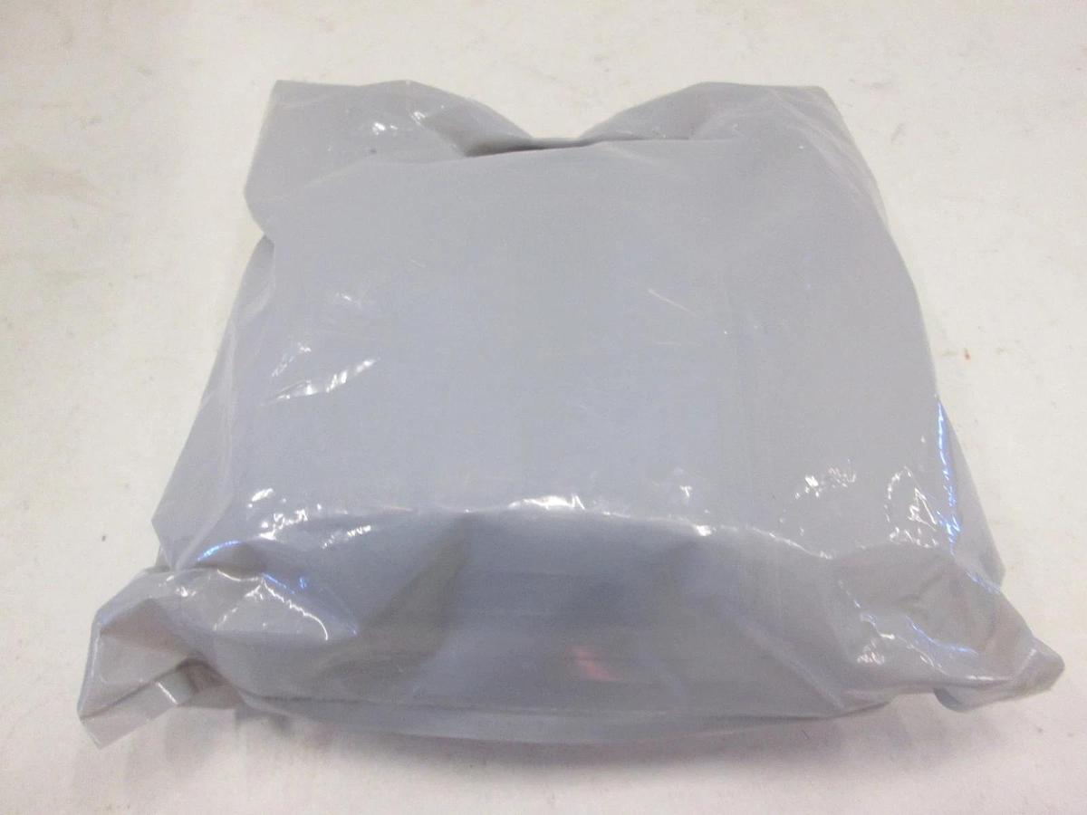 ASM, Fuse 3A, 3AG Slow Blow, 61-20001, New