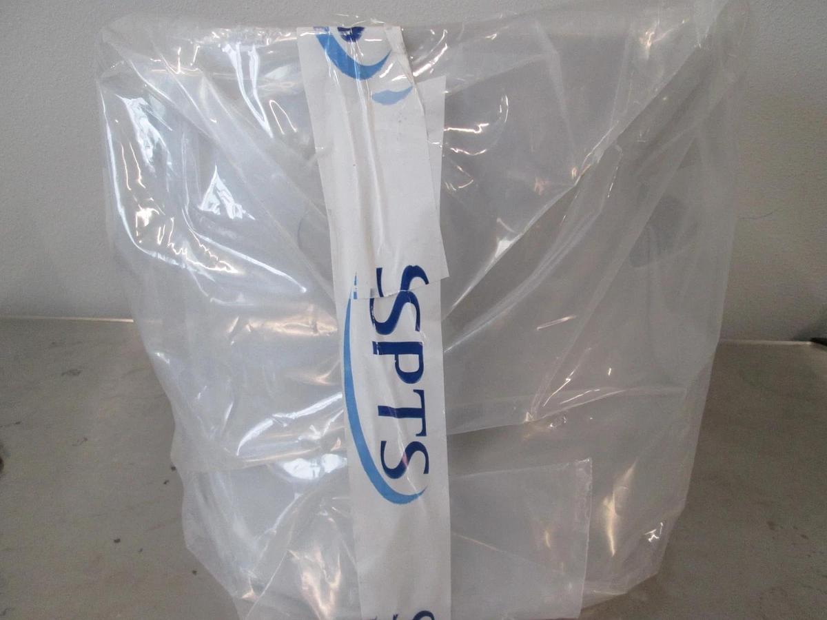 SPTS, Process Chamber Shield Kit, KT328303, New