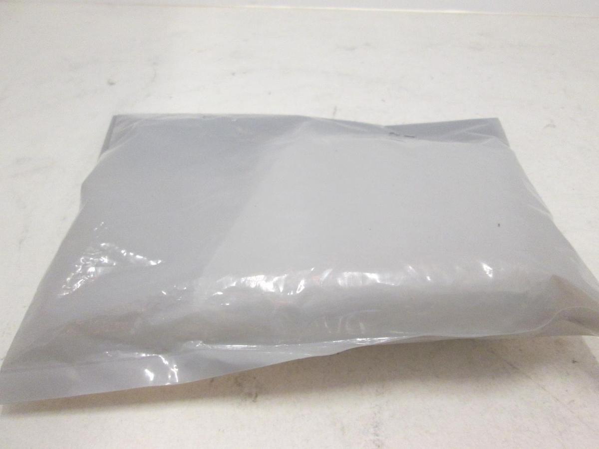 ASM, Y Cable Clamp, 26-E03877, New, Lot of 5