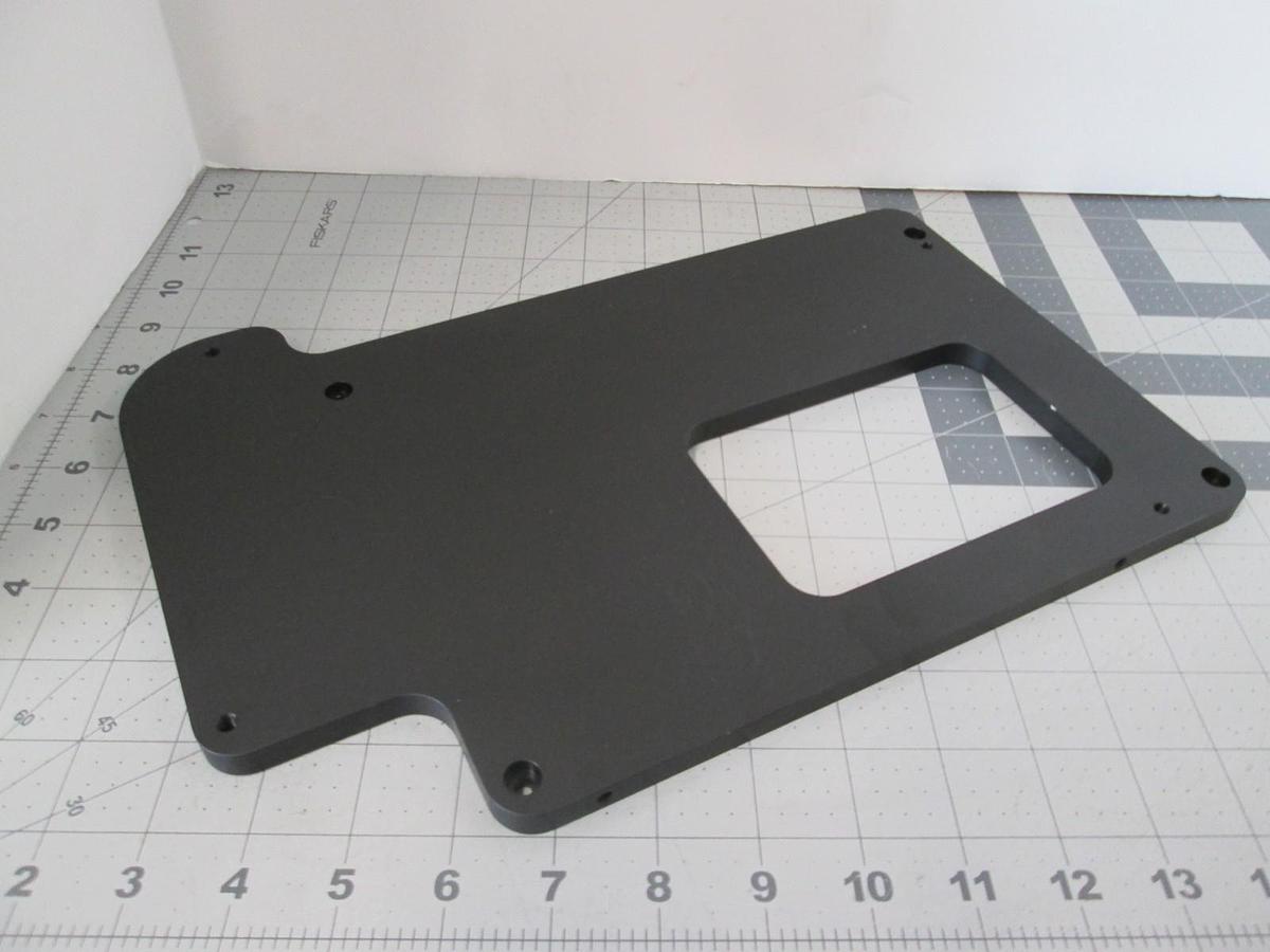 Genmark Automation, 95022001, Prealigner Base for Robot, New