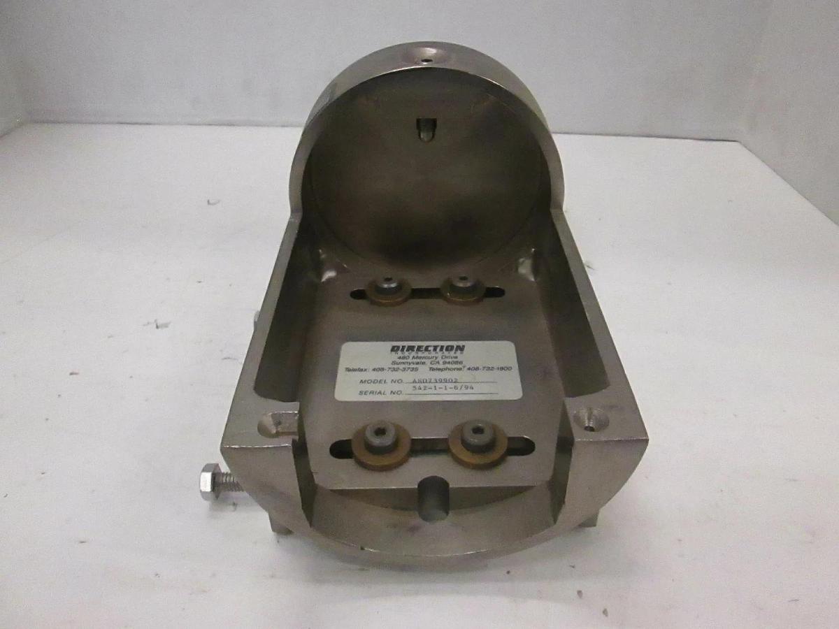 Used Direction, Cantilever Head Bracket, AS0739902, Used