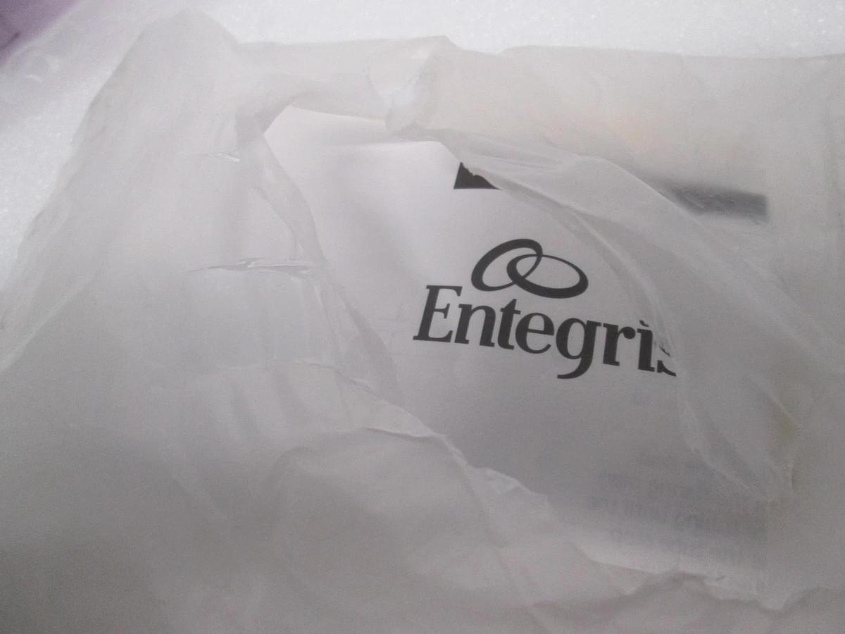 Entegris, FE6-6FN-1, Elbow Valve, New