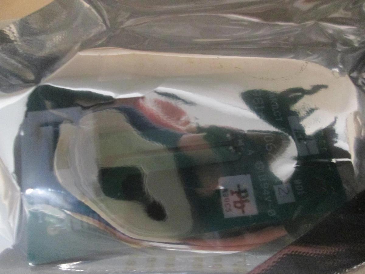 TEL Tokyo, 2981-600671-1, Printed Circuit Board, New