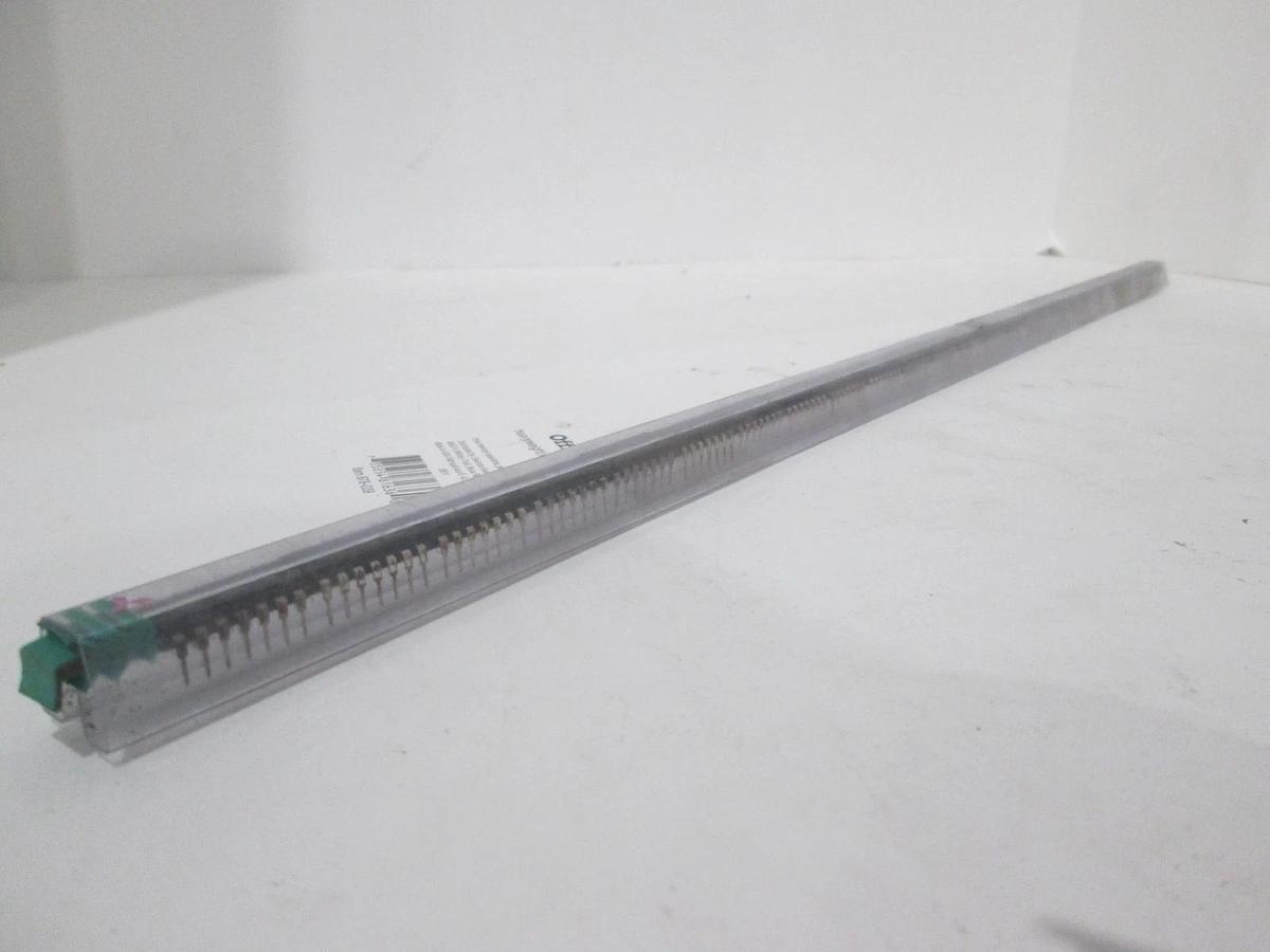Texas Instruments, SN74LS13N, Integrated Circuit, New, Lot of 25