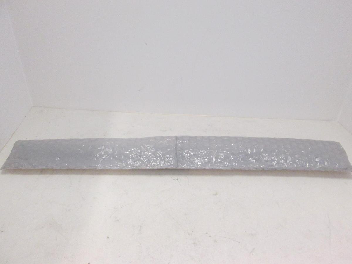 ASM, X Cable Sheet, 26-E03874, New