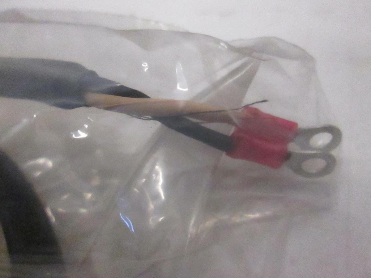 Used Nanometric Cable, Pwr. Dist. J5-V. Mo Assy, 8400-0394, Used