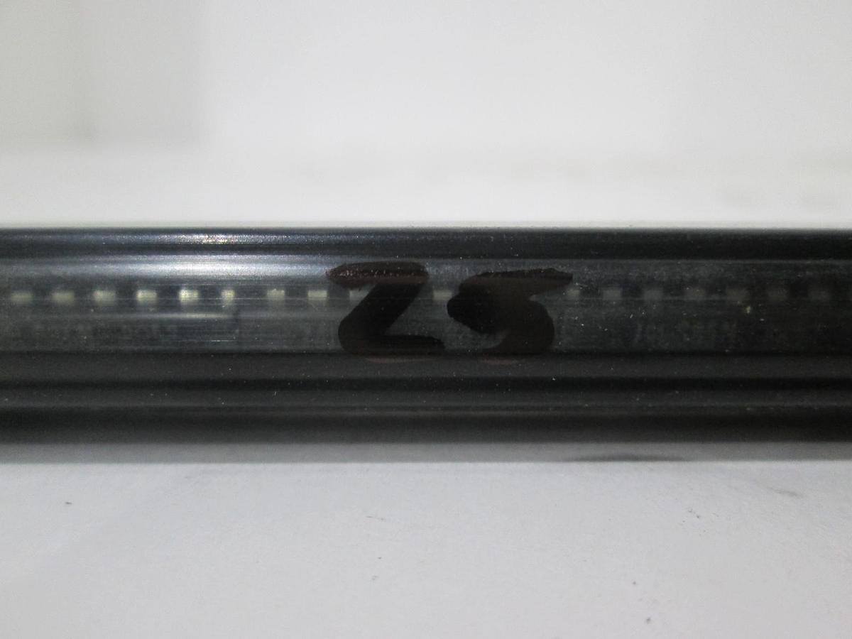 Signetics, 74LS85N, 8052, Integrated Circuit, New, Lot of 25