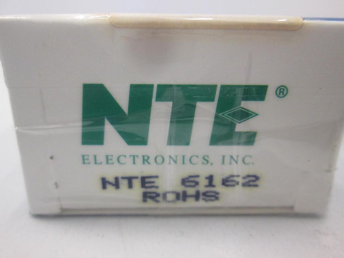 NTE Electronics, 6162, Power Diode, CVD Furnace, Center Zone, New, Lot of 2