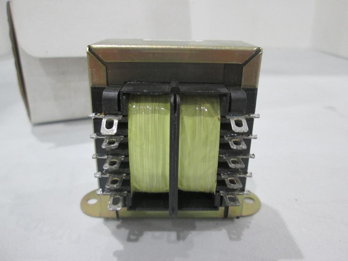 Magnetek, Triad, VPS230-190, Power Transformer, New