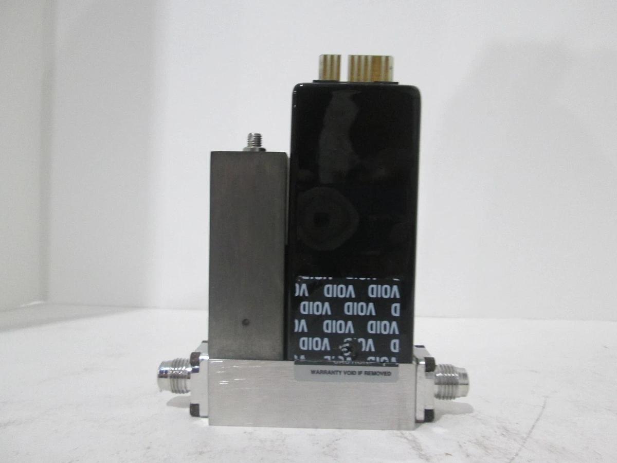 Used Unit, UFC-1160A, Range 2 SLM, Gas N2, Used