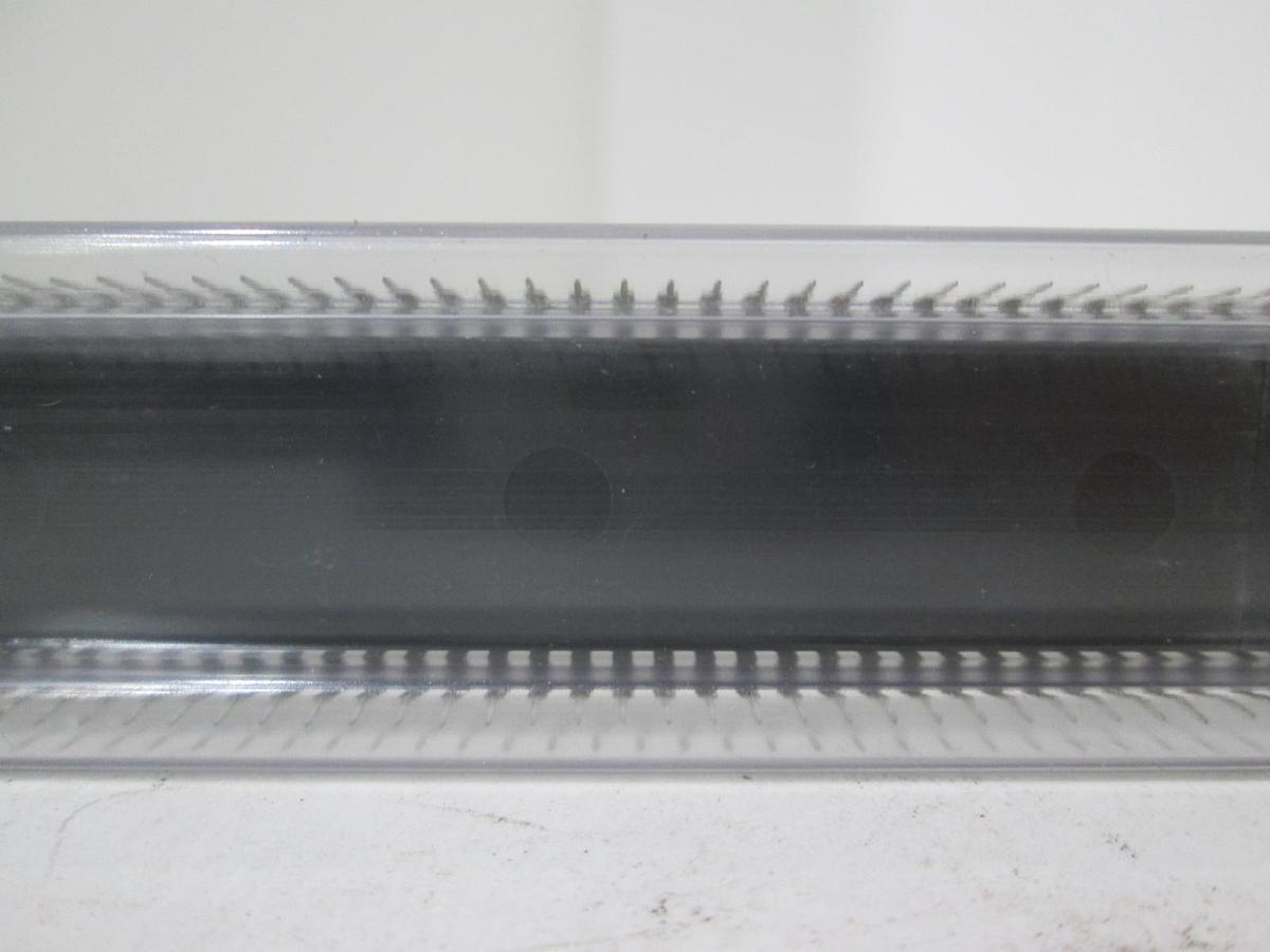 Used AMI Semi, 8316BFC, S9900P, Integrated Circuit, New, Lot of 7