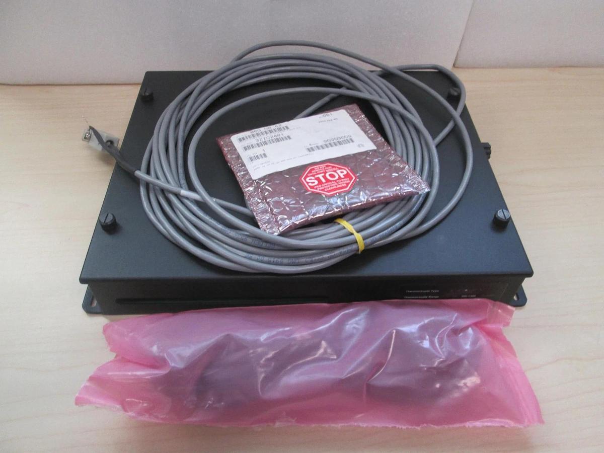 AMAT, Mypro SEMY TC amp Thermocouple Amplifier Interface, 907.00.12, New