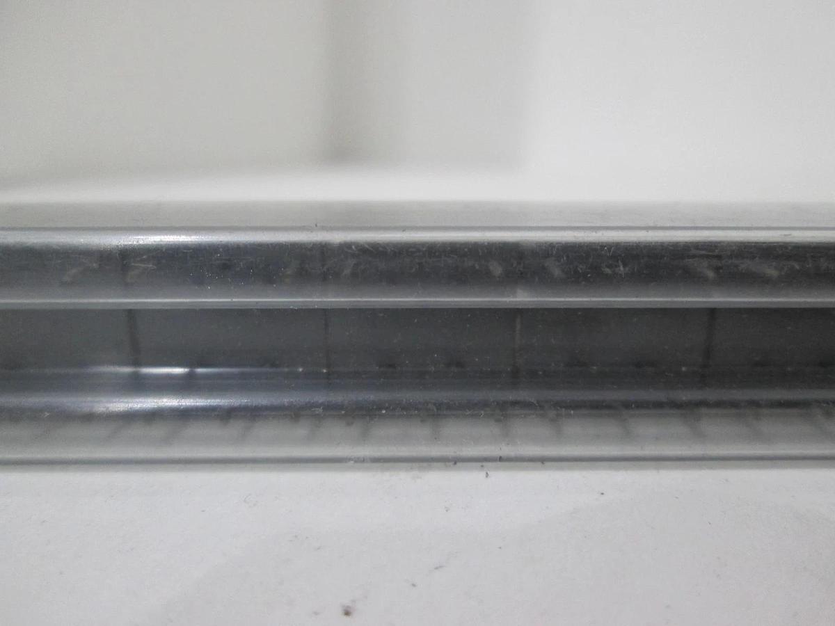 Pulse, PE-65535, Integrated Circuit, New, Lot of 20