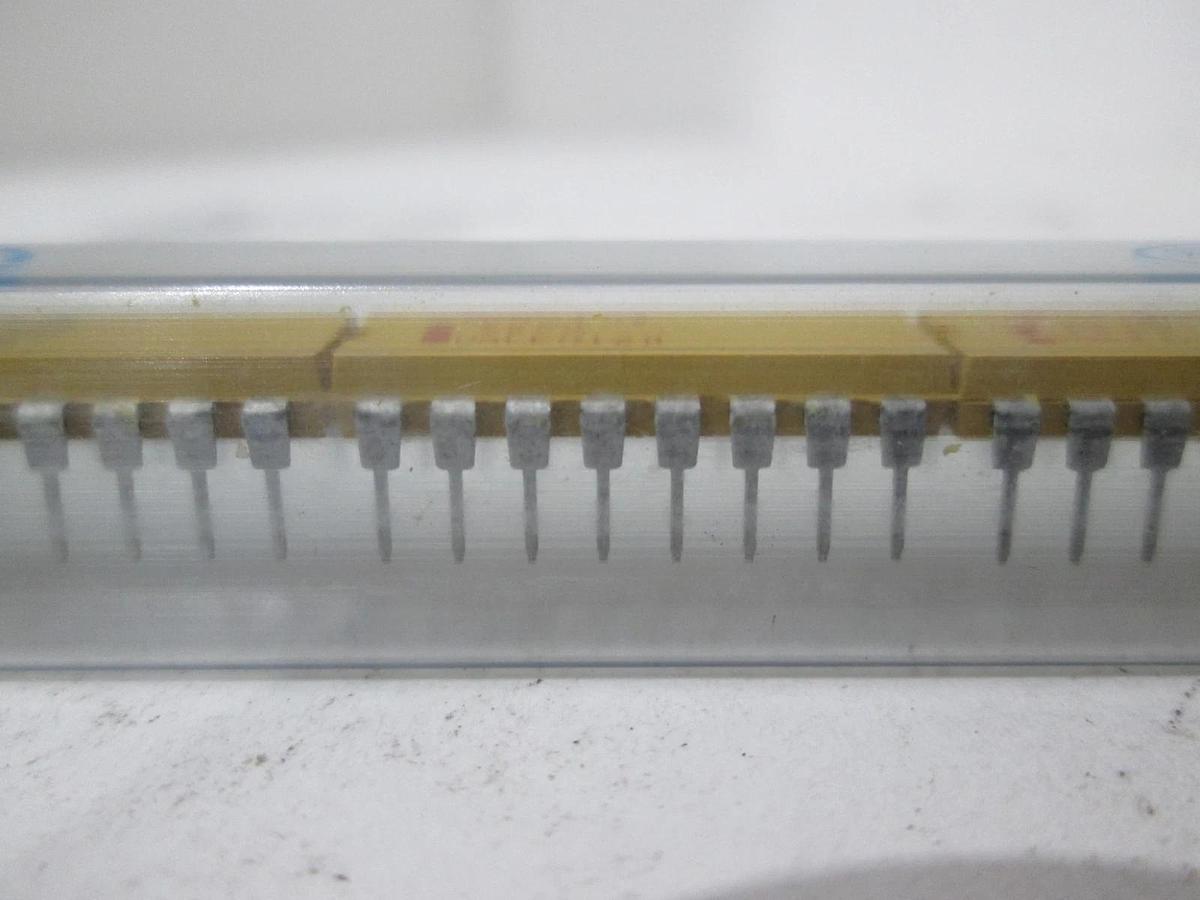 Dale, MDP1603 222G, Integrated Circuit, New, Lot of 25