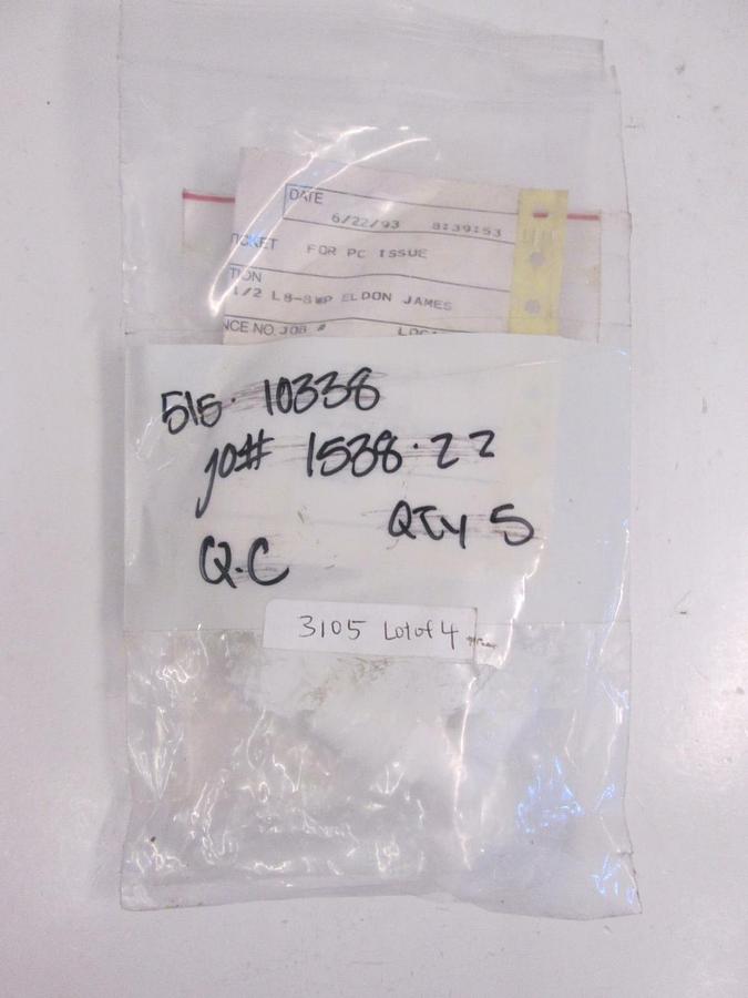 Eaton 3401737 Adapter