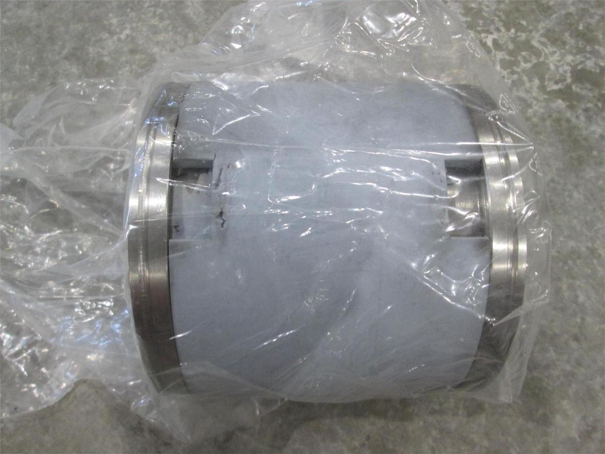 Cleanpart, H10 Kompensator, New