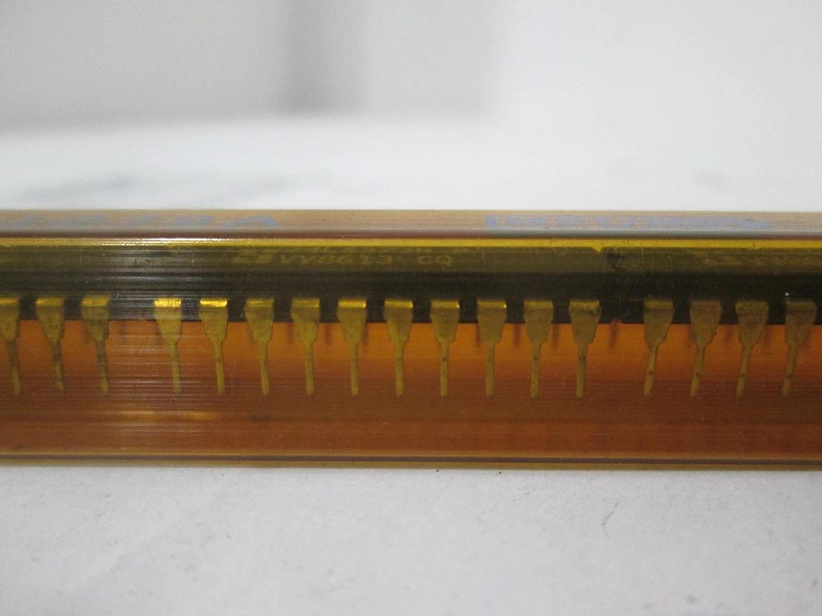 Hitachi, 74LS873N, Integrated Circuit, New, Lot of 22