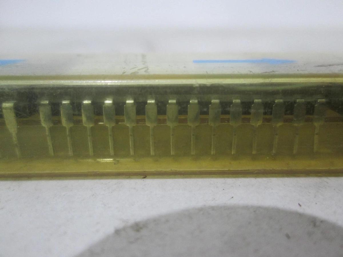 55X VEP 7 V2.2 BL4, Integrated Circuit, New, Lot of 8