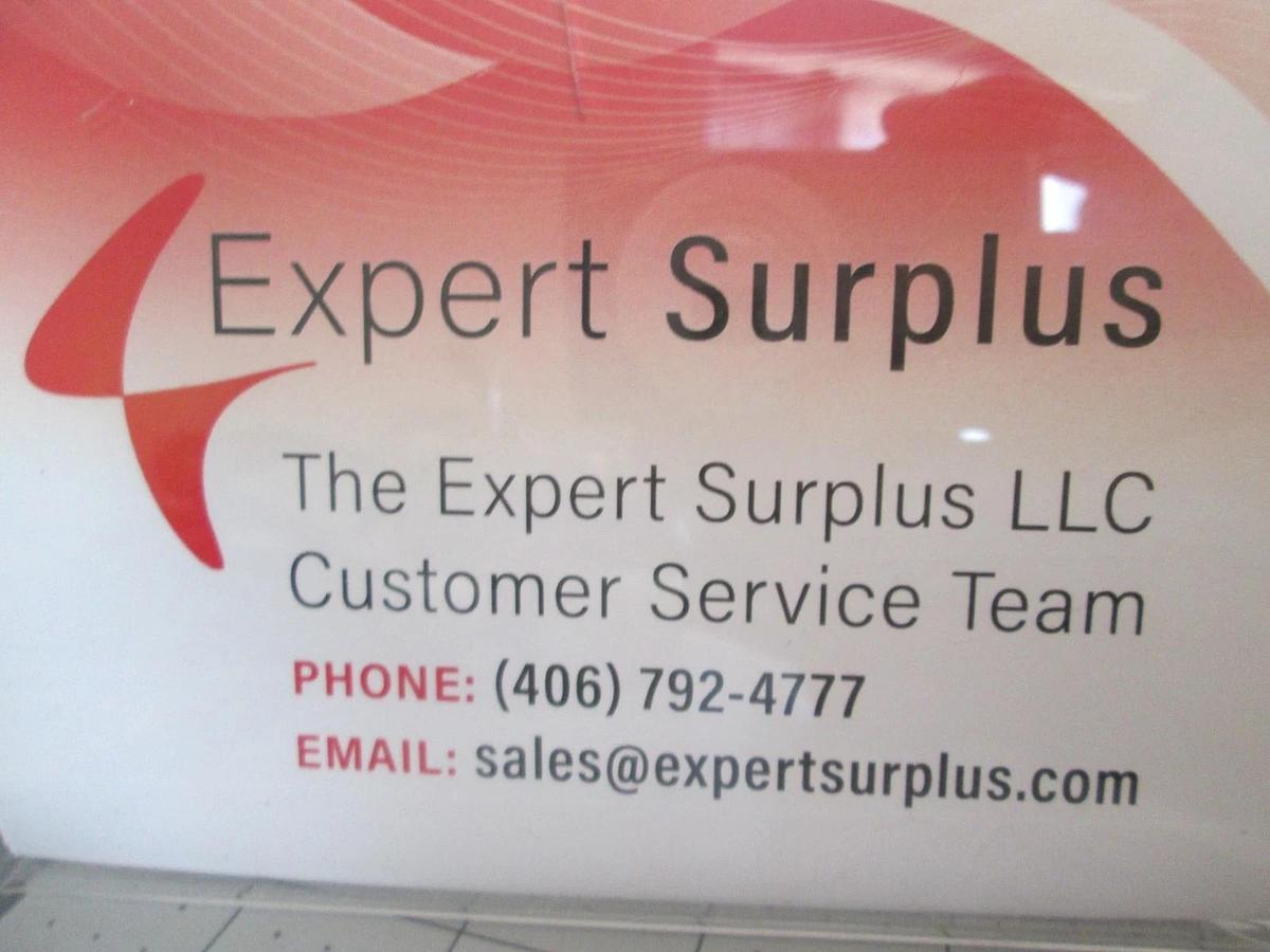 Used CKD, APK11-20A, Valve, DC24V H2O, Pilot Kick Type 2 Port w/ Hardness, Used
