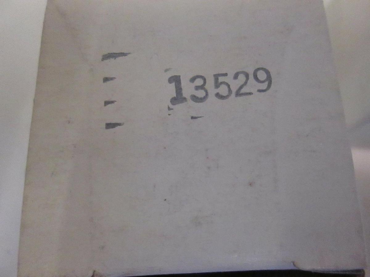 CPI, 13529,Pressure Gauge, 0-60 PSI, 0-4kPa, NIB, Lot of 2