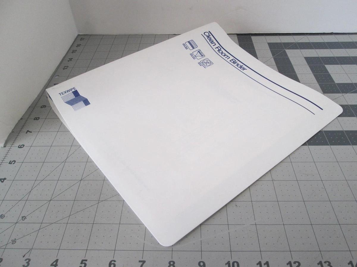 Used Amtech Systems, Micron Technology Drawing Package, 150mm Polysilicon LPCVD, Used