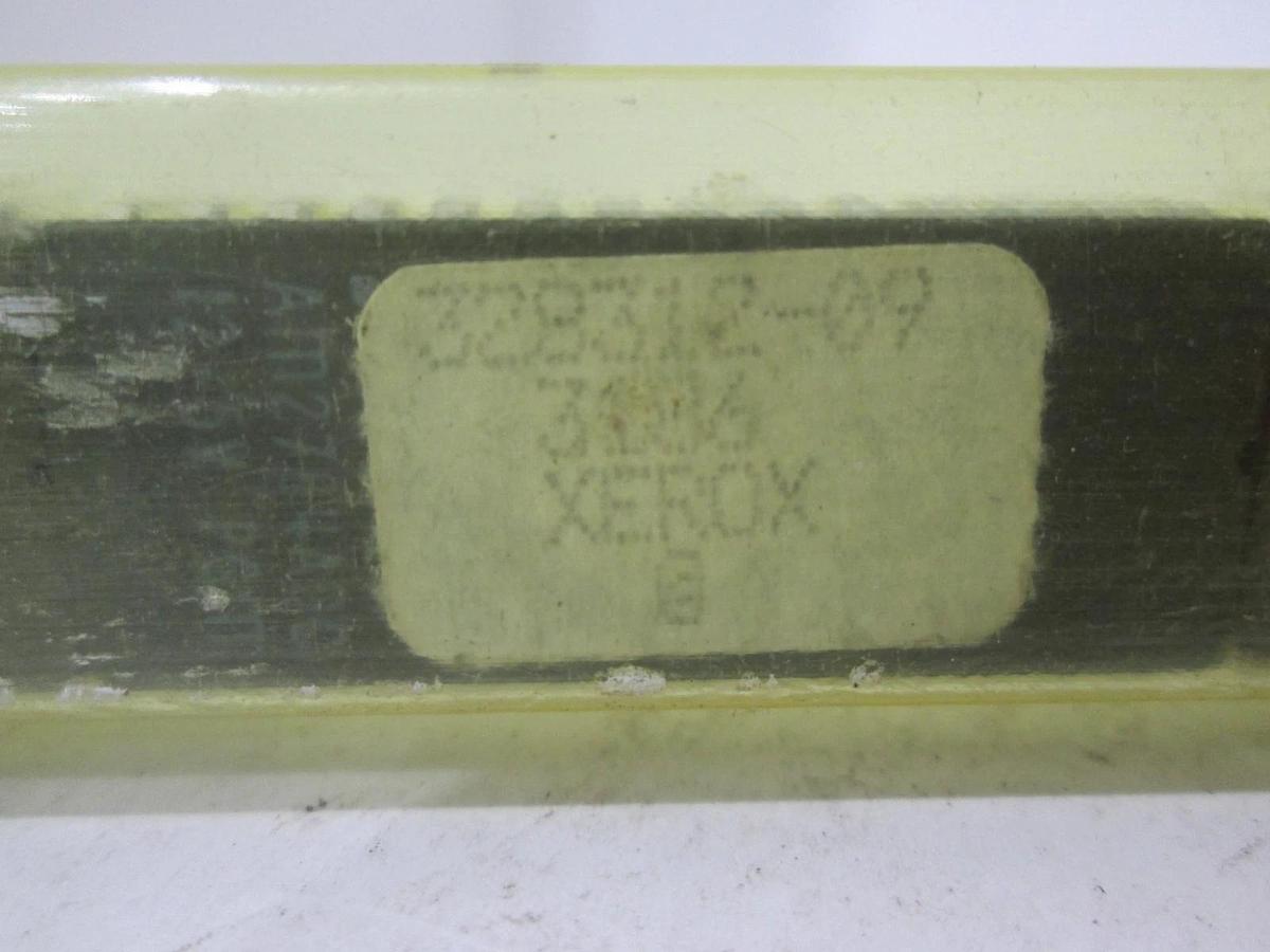 Used 537E054 4386, Xerox, Integrated Circuit, Used, Lot of 13